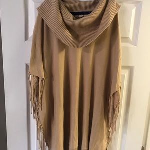 Like New Michael Kors Sweater